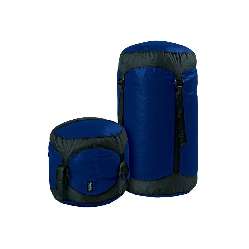Sea To Summit Ultra-Sil Compression Sack XL