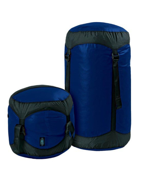 Sea To Summit Ultra-Sil Compression Sack XL