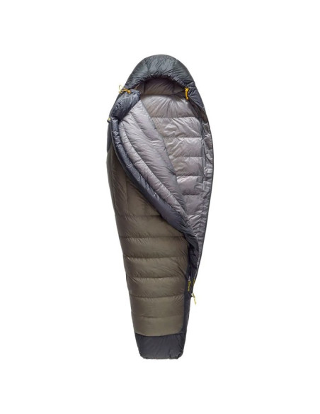 Vak Sea To Summit Spark Pro -9C