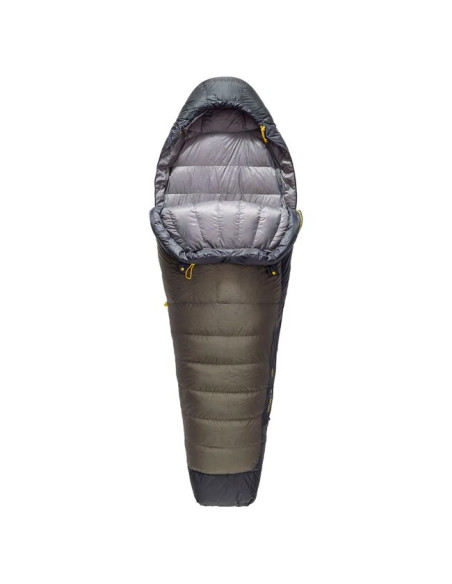 Vak Sea To Summit Spark Pro -9C