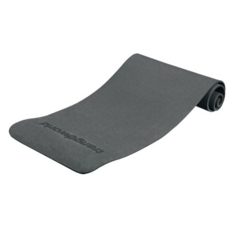 Trangoworld Evamat 190x49x1,4 cm