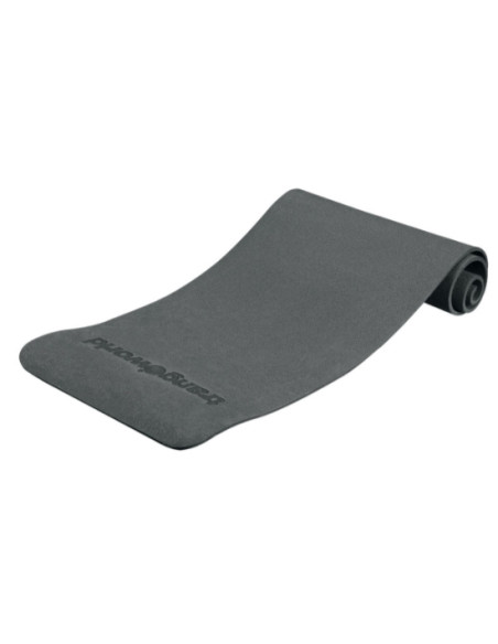 Trangoworld Evamat 190x49x1,4 cm