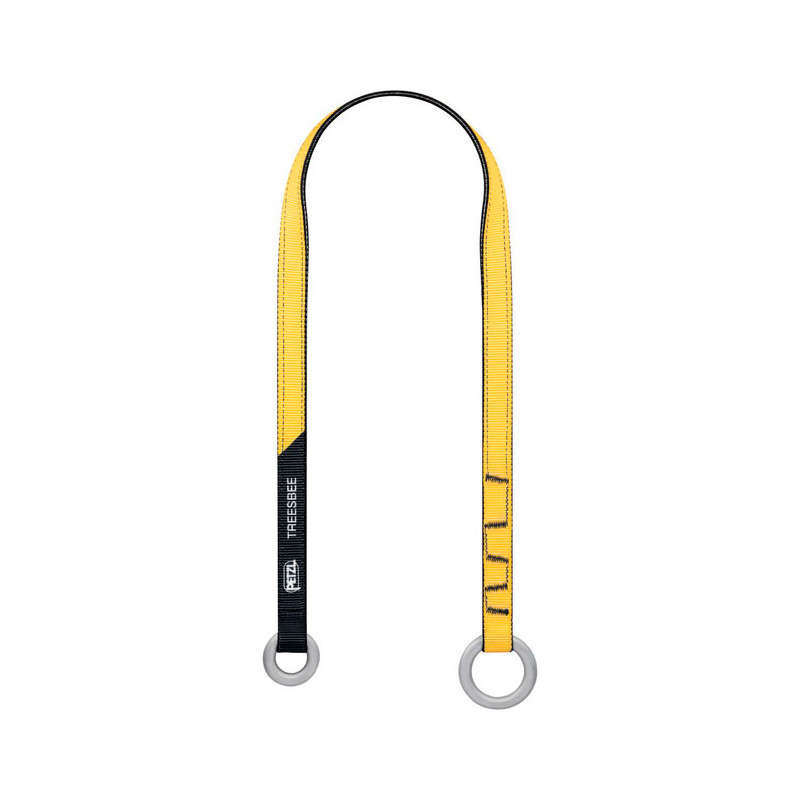 Petzl Treesbee 110
