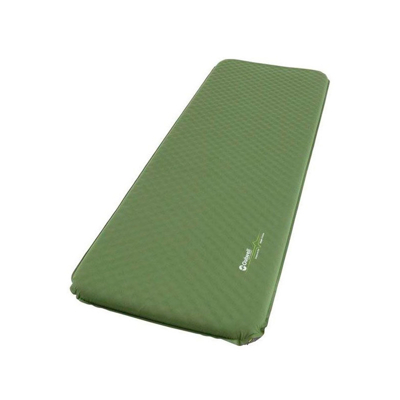 Outwell Dreamcatcher Single 10 cm