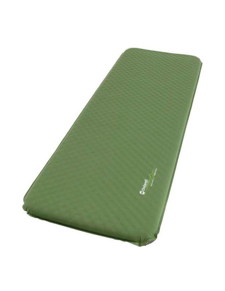 Outwell Dreamcatcher Single 10 cm