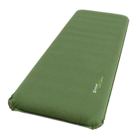 Outwell Dreamcatcher Single 12 cm XL