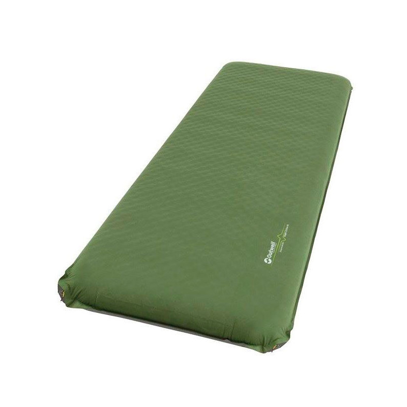 Outwell Dreamcatcher Single 12 cm XL