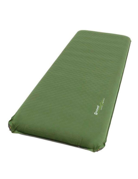 Outwell Dreamcatcher Single 12 cm XL