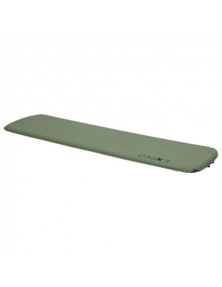 Karimatka Exped SIM Lite 3.8 LW