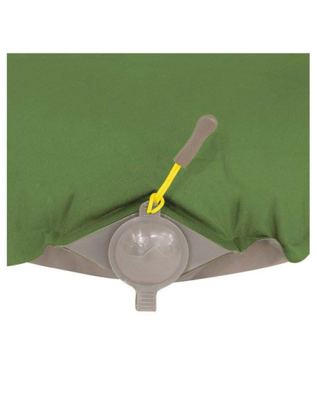 Outwell Dreamcatcher Single 12 cm XL