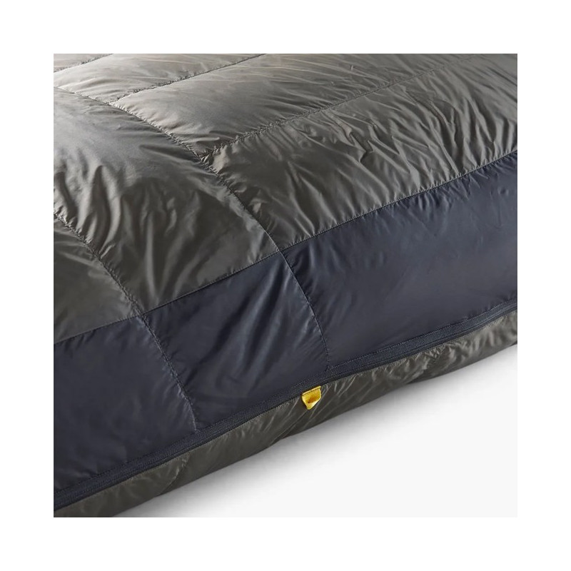 Maišas Sea To Summit Spark Pro -9C