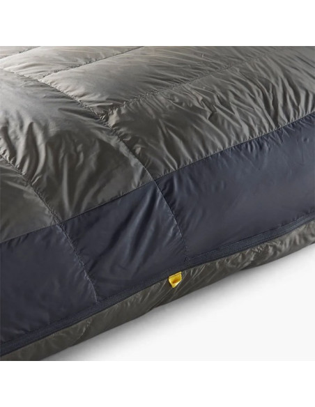 Sovsäck Sea To Summit Spark Pro -9C