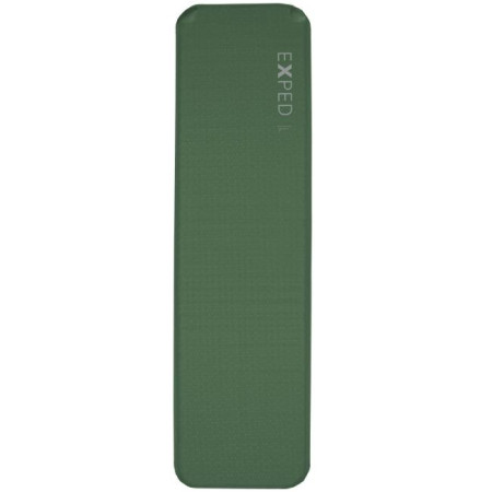 Colchoneta Exped SIM Lite 3.8 M