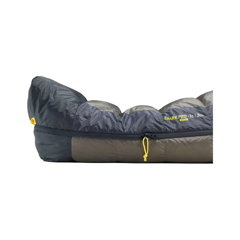 Sovsäck Sea To Summit Spark Pro -9C