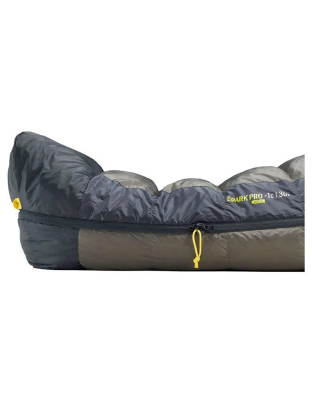 Sovepose Sea To Summit Spark Pro -9C