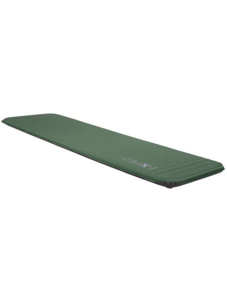 Colchoneta Exped SIM Lite 3.8 M