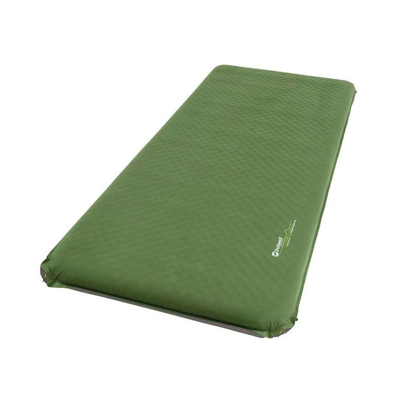 Outwell Dreamcatcher Single 12 cm XXL