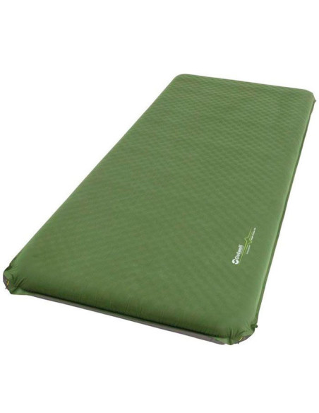 Outwell Dreamcatcher Single 12 cm XXL