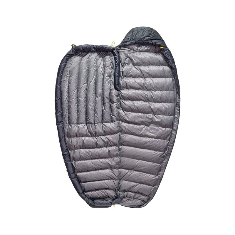 Śpiwór Sea To Summit Spark Pro -9C