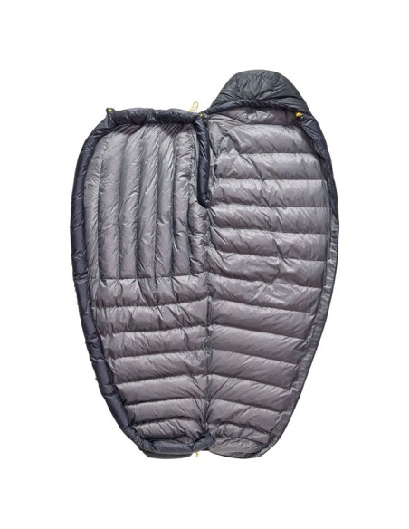 Slaapzak Sea To Summit Spark Pro -9C