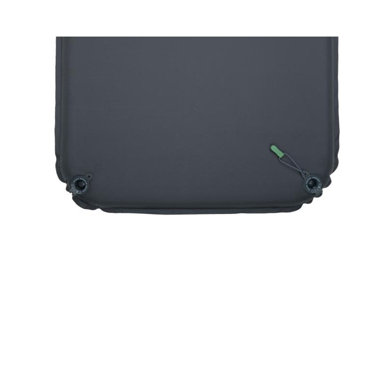 Colchoneta Exped SIM Lite 3.8 M