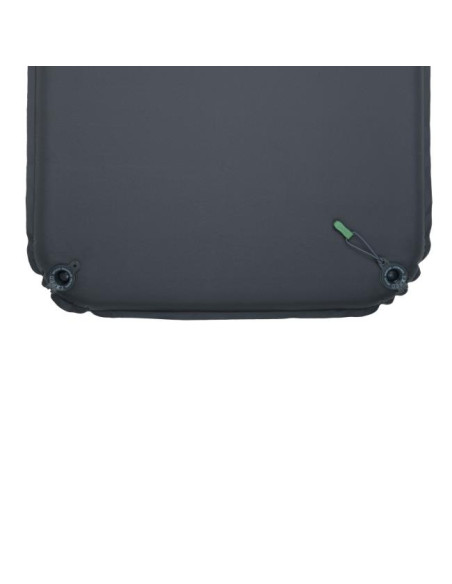 Exped SIM Lite 3.8 M