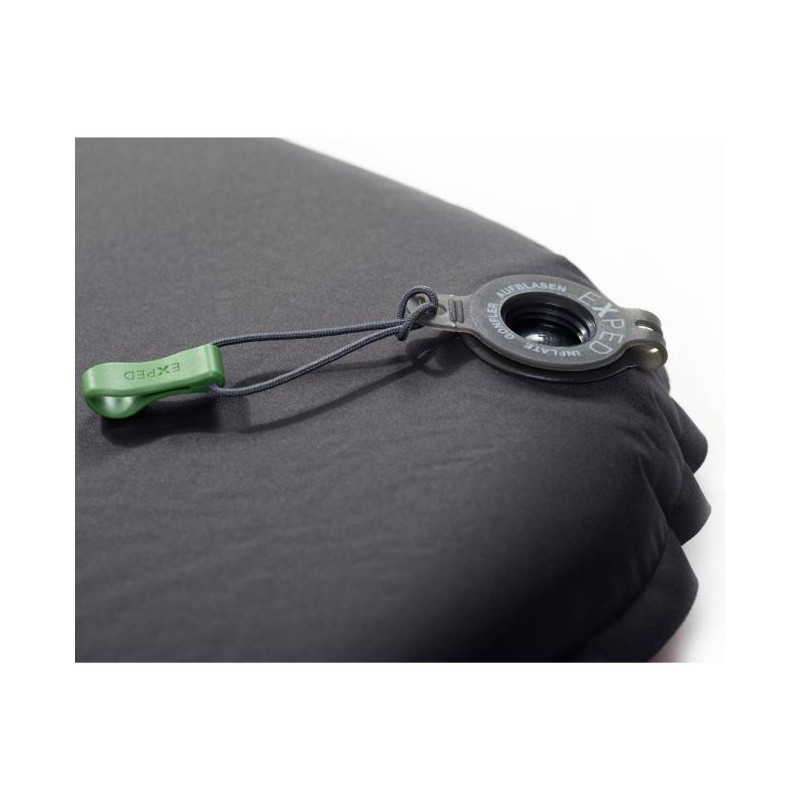 Colchoneta Exped SIM Lite 3.8 M