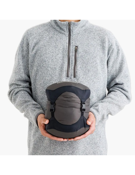 Sleeping Bag Sea To Summit Spark Pro -9C