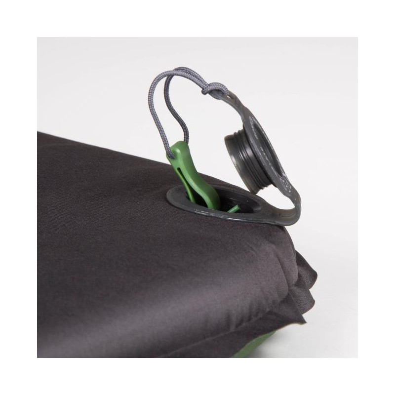 Colchoneta Exped SIM Lite 3.8 M