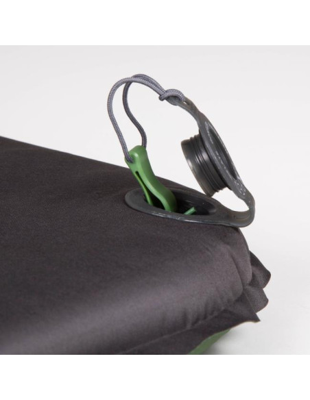 Colchoneta Exped SIM Lite 3.8 M