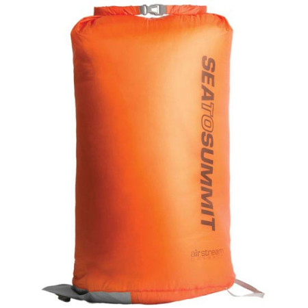 Sea To Summit Air stream dry sack