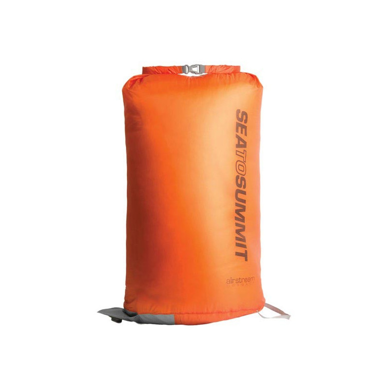 Sea To Summit Air stream dry sack