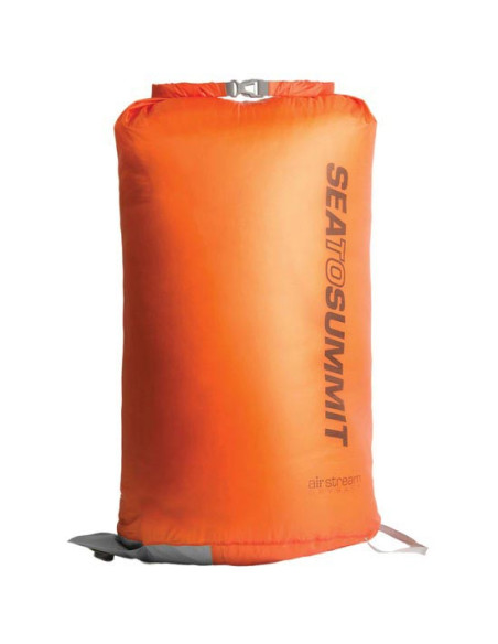 Sea To Summit Air stream dry sack