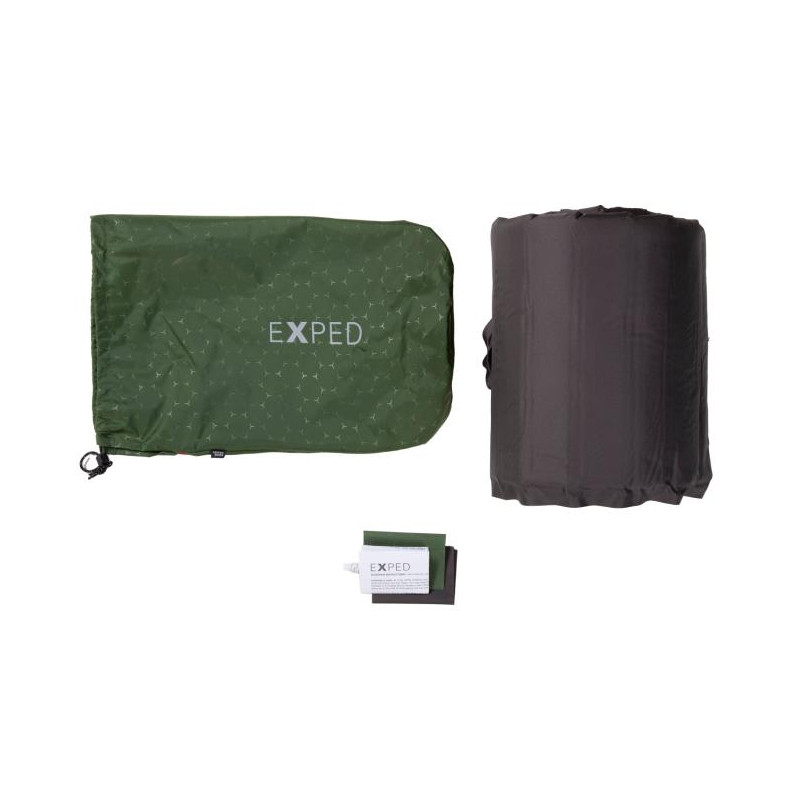 Exped SIM Lite 3.8 M