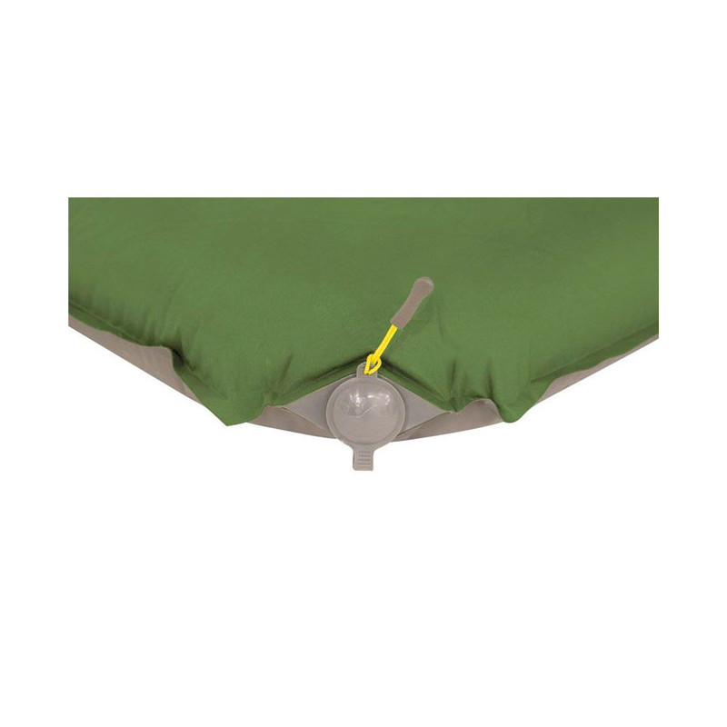 Outwell Dreamcatcher Double 7.5 cm