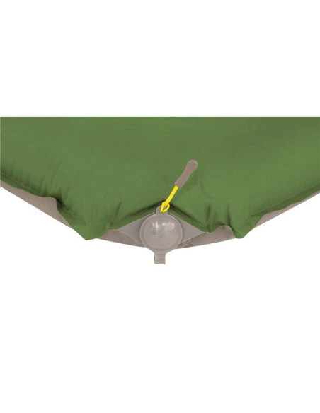 Outwell Dreamcatcher Double 7.5 cm