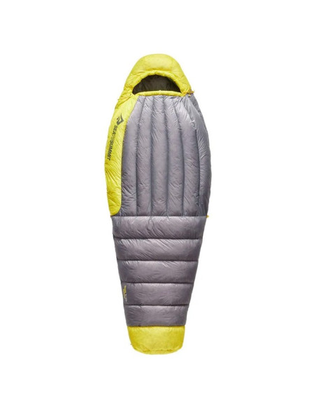 Saco-cama Sea To Summit Spark 7C R