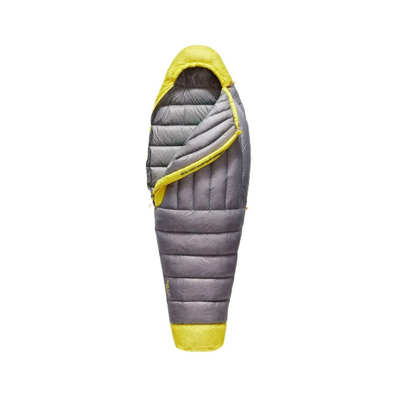 Saco-cama Sea To Summit Spark 7C R