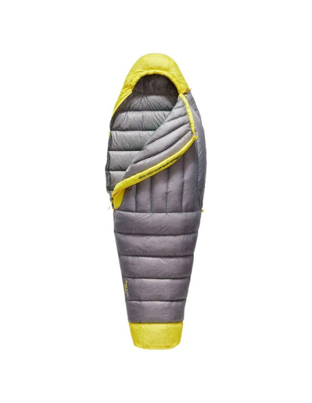 Vak Sea To Summit Spark 7C R