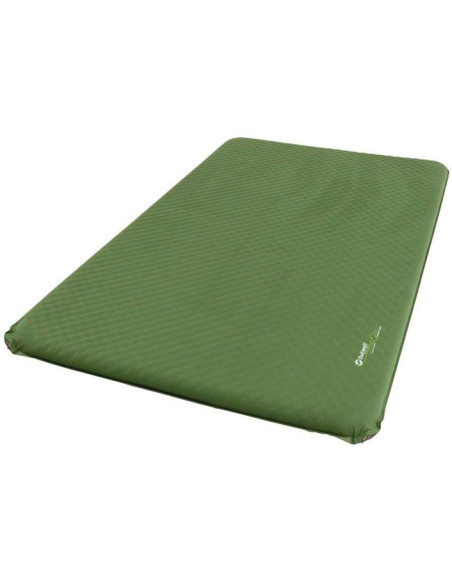 Outwell Dreamcatcher Double 10 cm