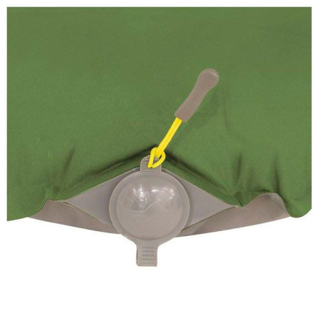 Outwell Dreamcatcher Double 10 cm 2