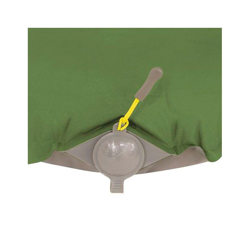 Outwell Dreamcatcher Double 10 cm