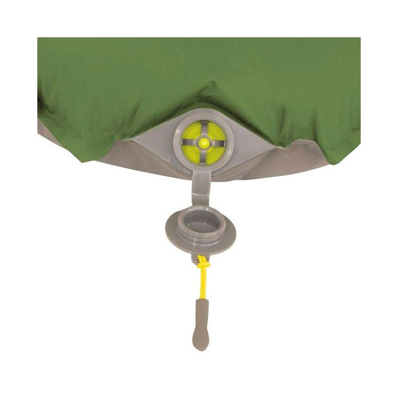 Outwell Dreamcatcher Double 10 cm