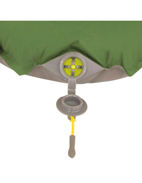 Outwell Dreamcatcher Double 10 cm