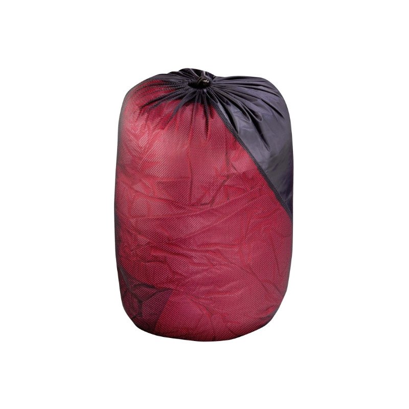 Salewa Borsa di stoccaggio