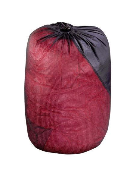 Salewa Borsa di stoccaggio