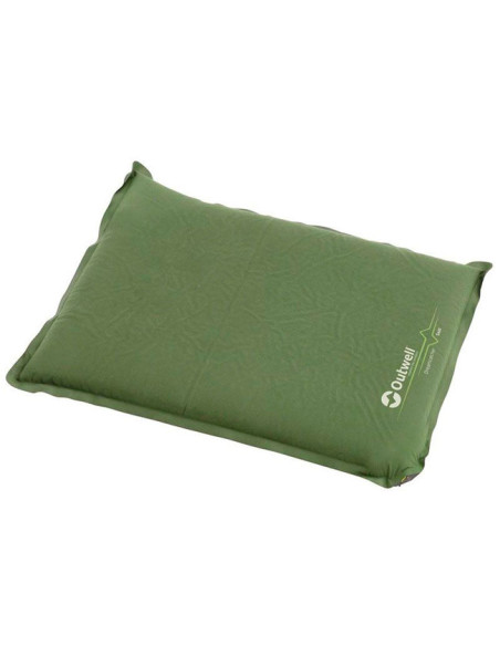 Outwell Dreamcatcher Seat