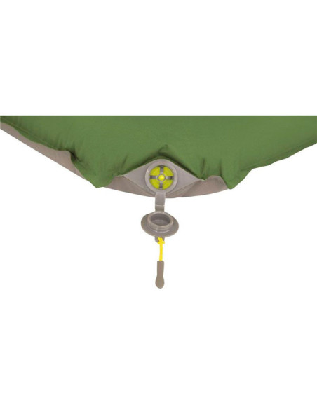 Outwell Dreamcatcher Seat