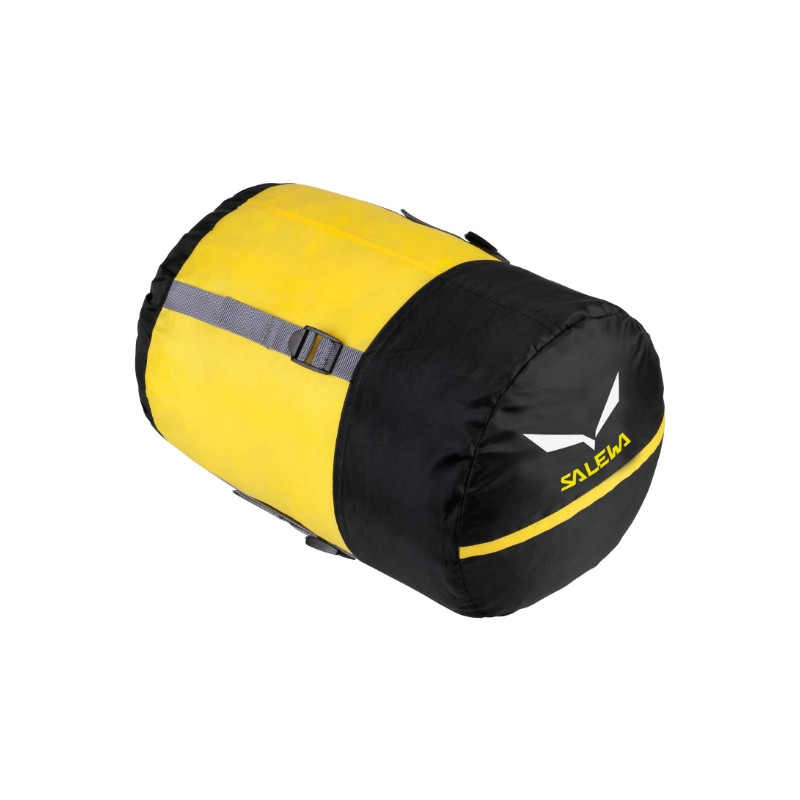 Salewa Compression Stuffsack L