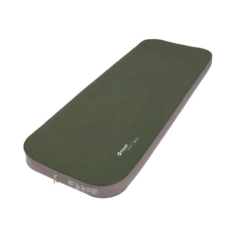 Outwell Dreamhaven Single 15 cm